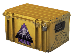Category background image