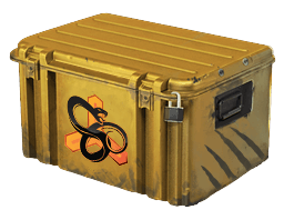 Category background image