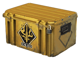 Category background image