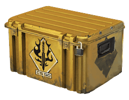 Category background image
