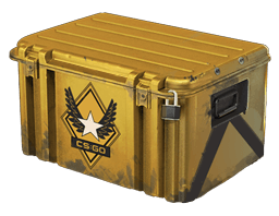 Category background image
