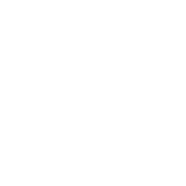 Category background image