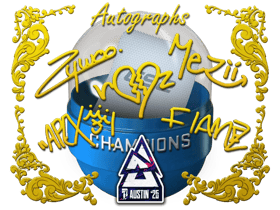 Category background image