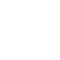 Category background image