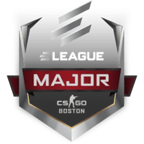 Category background image