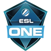 Category background image