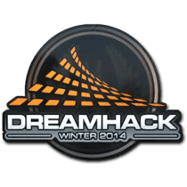Category background image