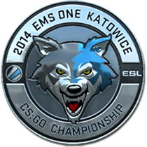 Category background image