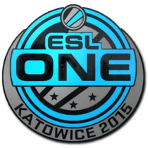 Category background image