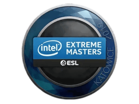 Category background image