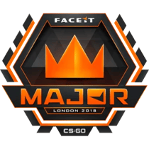 Category background image
