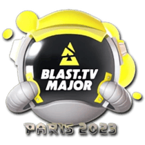 Category background image