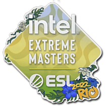 Category background image