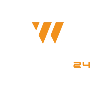 Pegatinas de Shanghái 2024