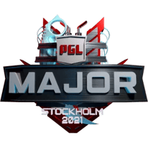 Category background image