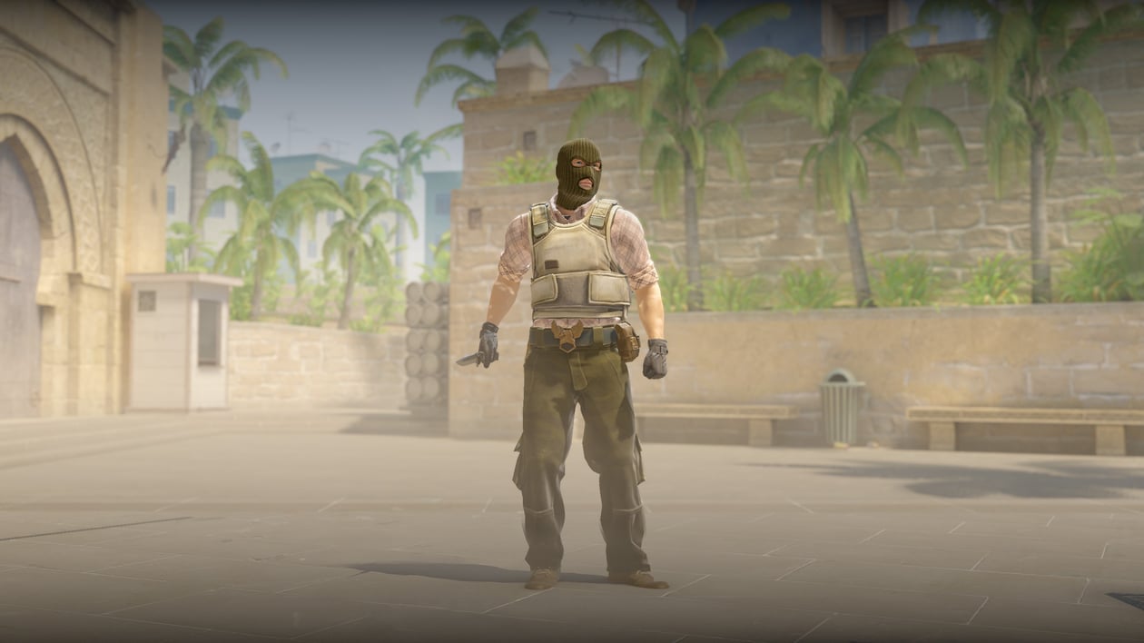 Preview image 7 of ★ Nomadenmesser | Vanilla