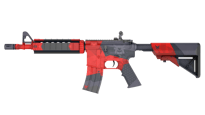 M4A4 | Evil Daimyo image