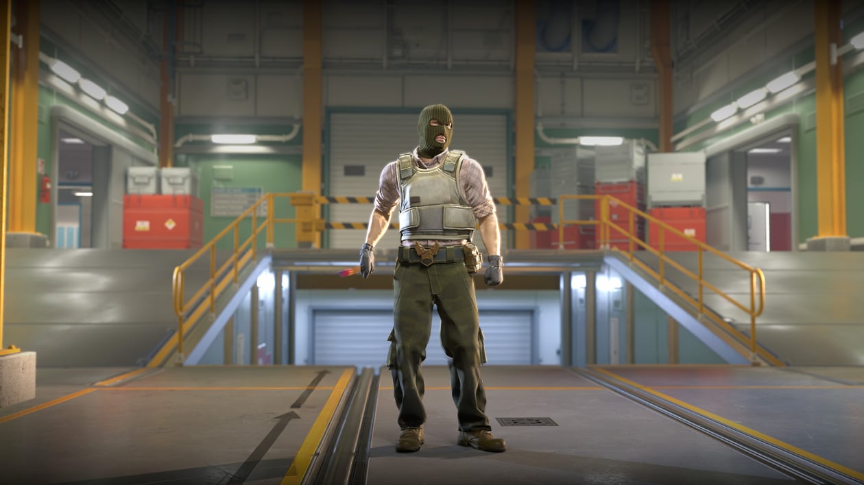 Preview image 7 of ★ 繩柄刀 | 漸層 (全新出廠)