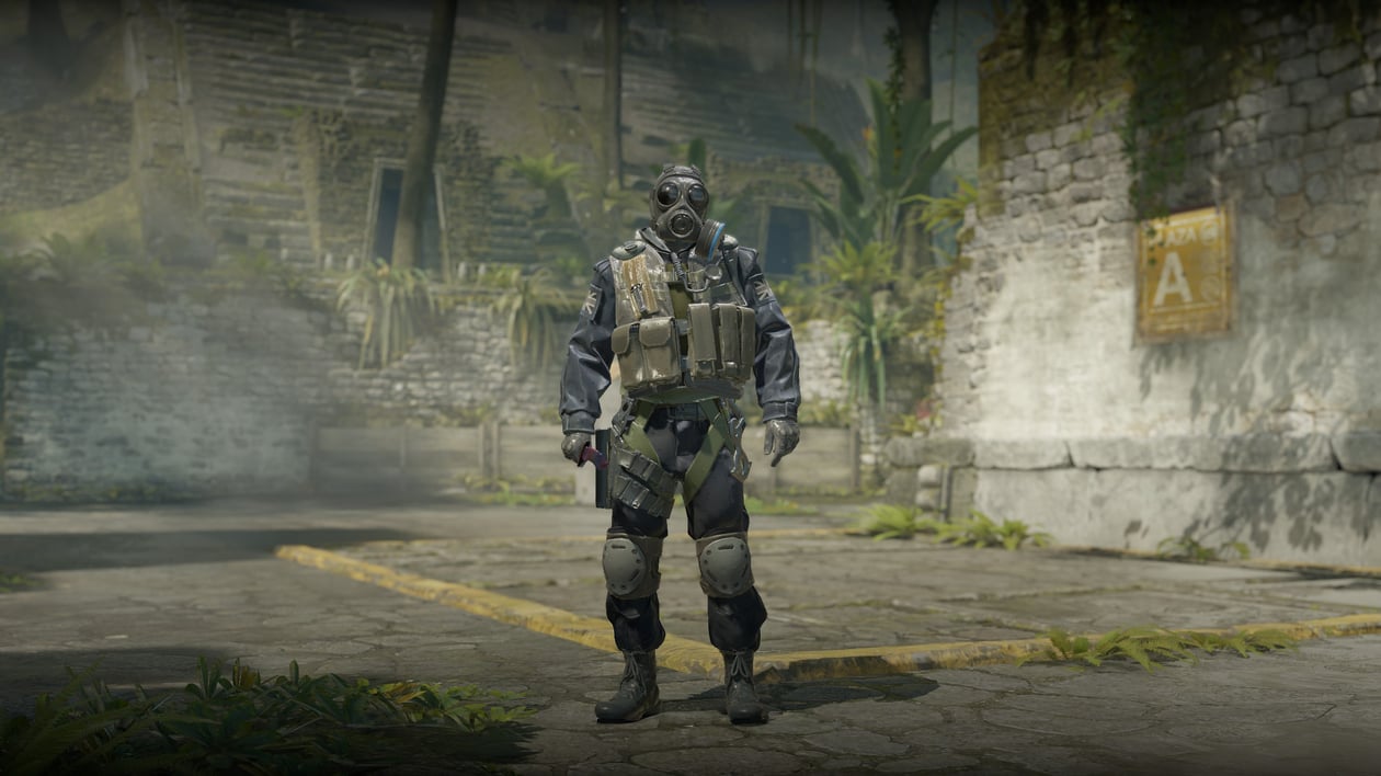 Preview image 7 of ★ Cuchillo Bowie | Doppler Fase 1