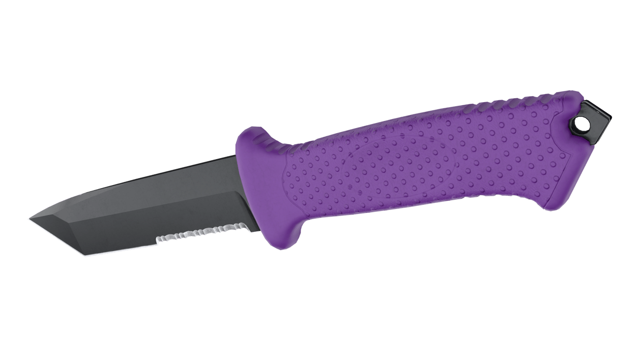 Preview image 3 of ★ Ursus | Ultrafiolet (prosto z fabryki)