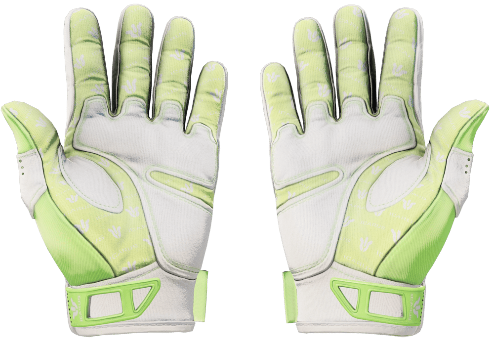 Preview image 2 of ★ Sport Gloves | Hedge Maze (Factory New)