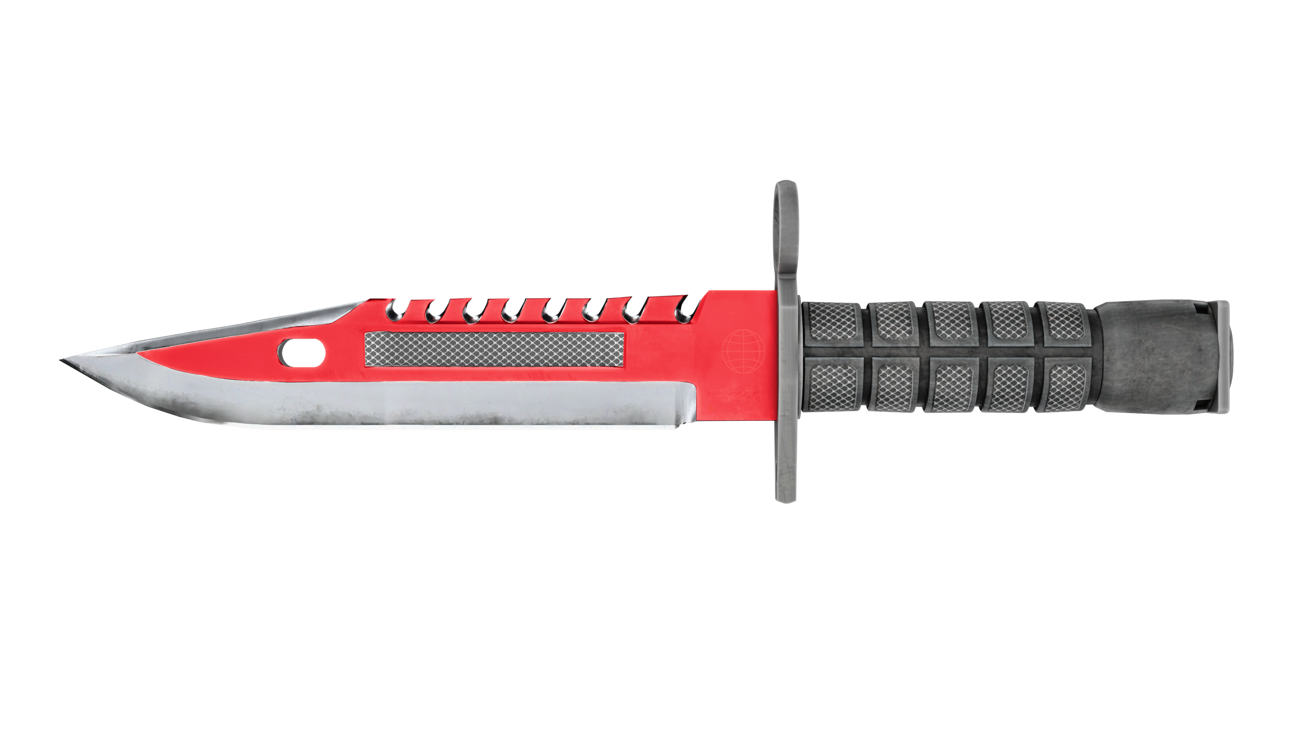 Skins Autotronic