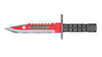 M9 Bayonet | Autotronic