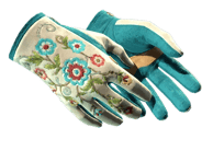 Driver Gloves | Garden image