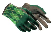Driver Gloves | Hand Sweaters