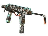 MP9 | Urban Sovereign