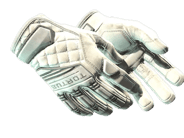 Specialist Gloves | Pillow Punchers image