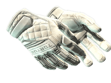 ★ Specialist Gloves | Pillow Punchers (Well-Worn)