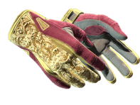 Sport Gloves | Occult