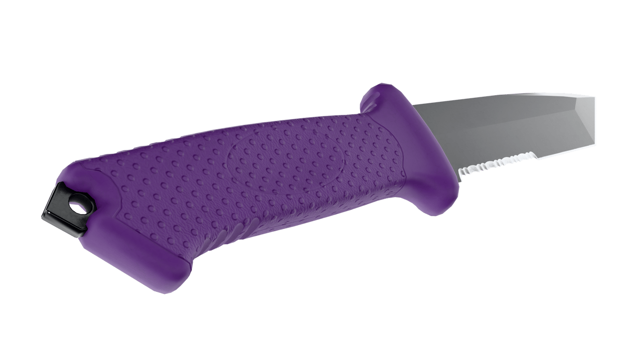 Preview image 4 of ★ Ursus | Ultrafiolet (prosto z fabryki)