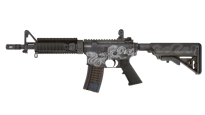 M4A4 | Etch Lord image