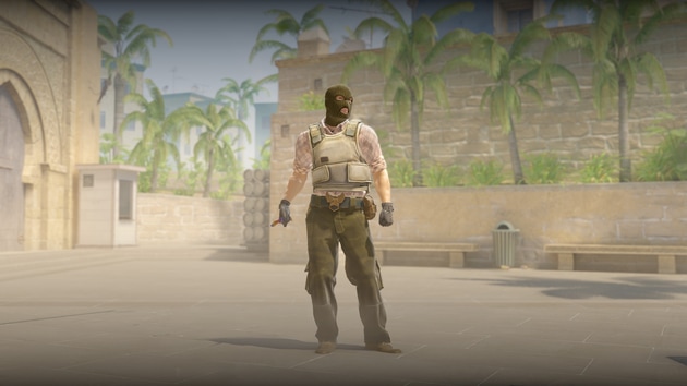 Preview image 7 of ★ Linkkuveitsi | Marmorihäivytys (Suoraan tehtaalta)