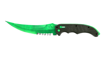 Category background image