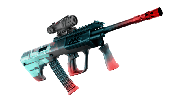 Preview image 5 of AUG | Momentum (Neuve)