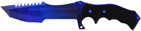 Sapphire