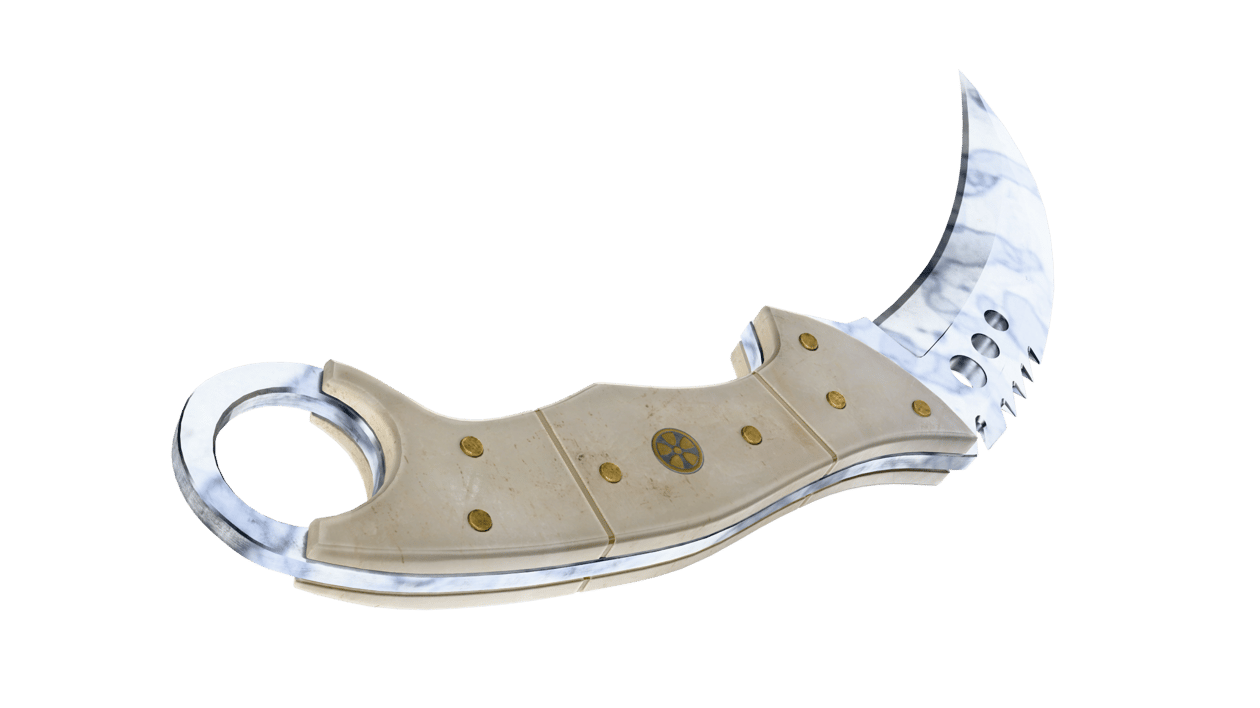 Preview image 4 of ★ Faca Talon | Stained (Original de Fábrica)