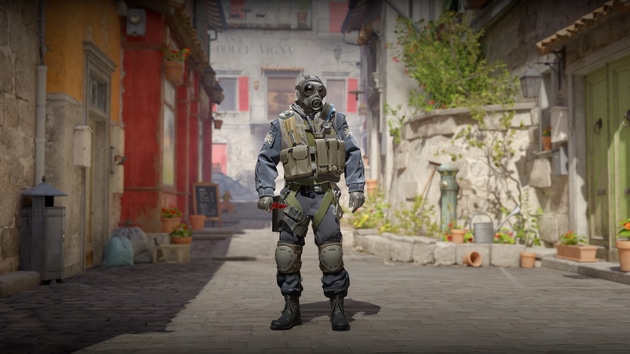 Preview image 7 of ★ 流浪者小刀 | 殺戮斑紋 (全新出廠)