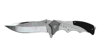 Nomad Knife | Vanilla