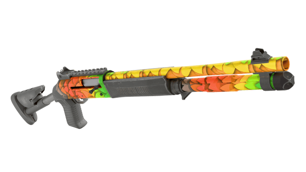 Preview image 5 of XM1014 | Pory roku (prosto z fabryki)