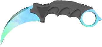 Category background image