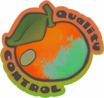 Quality Control (โฮโล) Quality Control (โฮโล) image