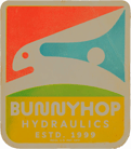 Bunnyhop Hydraulics Bunnyhop Hydraulics image