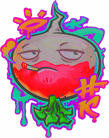 Radish K Radish K image