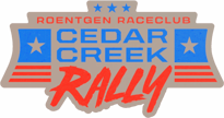 Roentgen Raceclub Roentgen Raceclub image