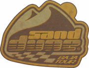 Sand Dune Baja Tour Sand Dune Baja Tour image