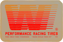 W Performance Tires W Performance Tires image